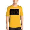 Sport Tek PosiCharge Competitor Tee Thumbnail