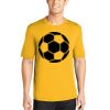 Sport Tek PosiCharge Competitor Tee Thumbnail