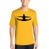 Sport Tek PosiCharge Competitor Tee Thumbnail