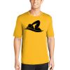 Sport Tek PosiCharge Competitor Tee Thumbnail
