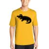 Sport Tek PosiCharge Competitor Tee Thumbnail