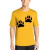 Sport Tek PosiCharge Competitor Tee Thumbnail