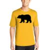 Sport Tek PosiCharge Competitor Tee Thumbnail
