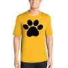 Sport Tek PosiCharge Competitor Tee Thumbnail