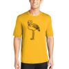 Sport Tek PosiCharge Competitor Tee Thumbnail