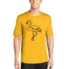 Sport Tek PosiCharge Competitor Tee Thumbnail