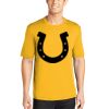 Sport Tek PosiCharge Competitor Tee Thumbnail
