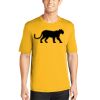 Sport Tek PosiCharge Competitor Tee Thumbnail