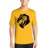 Sport Tek PosiCharge Competitor Tee Thumbnail