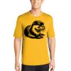 Sport Tek PosiCharge Competitor Tee Thumbnail