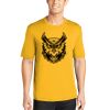 Sport Tek PosiCharge Competitor Tee Thumbnail