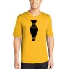 Sport Tek PosiCharge Competitor Tee Thumbnail