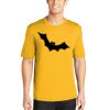 Sport Tek PosiCharge Competitor Tee Thumbnail