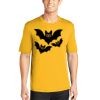 Sport Tek PosiCharge Competitor Tee Thumbnail