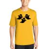 Sport Tek PosiCharge Competitor Tee Thumbnail