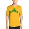 Sport Tek PosiCharge Competitor Tee Thumbnail