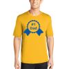 Sport Tek PosiCharge Competitor Tee Thumbnail