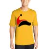Sport Tek PosiCharge Competitor Tee Thumbnail