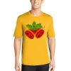 Sport Tek PosiCharge Competitor Tee Thumbnail