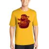 Sport Tek PosiCharge Competitor Tee Thumbnail