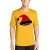 Sport Tek PosiCharge Competitor Tee Thumbnail