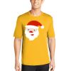 Sport Tek PosiCharge Competitor Tee Thumbnail