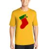 Sport Tek PosiCharge Competitor Tee Thumbnail