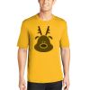 Sport Tek PosiCharge Competitor Tee Thumbnail