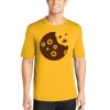 Sport Tek PosiCharge Competitor Tee Thumbnail