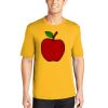 Sport Tek PosiCharge Competitor Tee Thumbnail