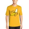 Sport Tek PosiCharge Competitor Tee Thumbnail