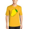 Sport Tek PosiCharge Competitor Tee Thumbnail