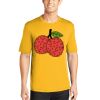 Sport Tek PosiCharge Competitor Tee Thumbnail