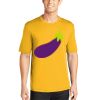 Sport Tek PosiCharge Competitor Tee Thumbnail