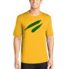 Sport Tek PosiCharge Competitor Tee Thumbnail