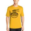 Sport Tek PosiCharge Competitor Tee Thumbnail