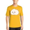 Sport Tek PosiCharge Competitor Tee Thumbnail