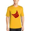 Sport Tek PosiCharge Competitor Tee Thumbnail