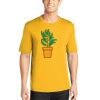 Sport Tek PosiCharge Competitor Tee Thumbnail