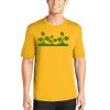 Sport Tek PosiCharge Competitor Tee Thumbnail