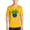 Sport Tek PosiCharge Competitor Tee Thumbnail