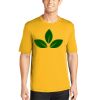 Sport Tek PosiCharge Competitor Tee Thumbnail