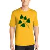 Sport Tek PosiCharge Competitor Tee Thumbnail
