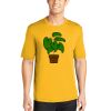 Sport Tek PosiCharge Competitor Tee Thumbnail