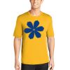 Sport Tek PosiCharge Competitor Tee Thumbnail
