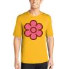 Sport Tek PosiCharge Competitor Tee Thumbnail
