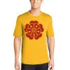 Sport Tek PosiCharge Competitor Tee Thumbnail