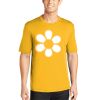Sport Tek PosiCharge Competitor Tee Thumbnail