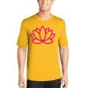 Sport Tek PosiCharge Competitor Tee Thumbnail