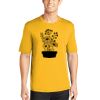 Sport Tek PosiCharge Competitor Tee Thumbnail